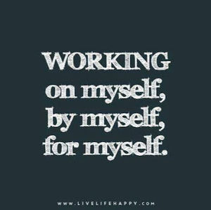 Meet your Posher, Sheena